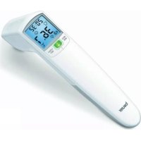 BEURER FT 100 - Termómetro
