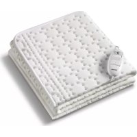 BEURER UB 30 Kompakt - ısıtmalı battaniye