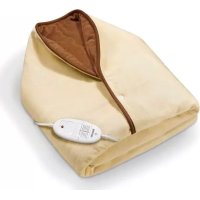 BEURER HD 50 Cosy - ısıtmalı battaniye