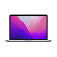  MACBOOK PRO 13   APPLE