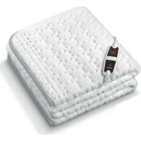 BEURER UB 65 SuperCosy - ısıtmalı battaniye