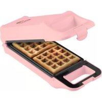Notice BESTRON AWF2007R Piastra per waffle