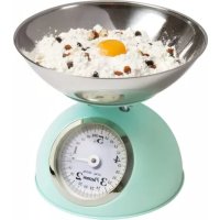 Notice BESTRON DKW700SDM Balance de cuisine