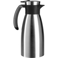 Soft Grip 194479 EMSA