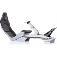 PLAYSEAT Formula - Chaise de jeux