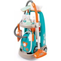 SMOBY 330309 - Jouets