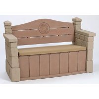 Step2 5433KR - Mobilier de jardin