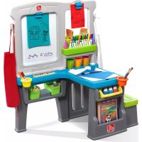 Step2 869800 - Bureau