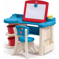 Step2 843100 - Balançoire pour bébé