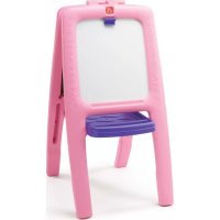 Step2 799900 - Chevalet pour enfants