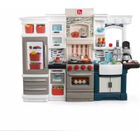 Step2 868200 - Jouets