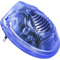 Sonnenkönig Mini Spider 40200631 - Produit anti-insecte