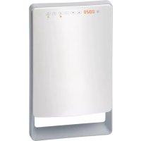 Notice STEBA BS 1800 TOUCH Heating