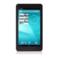 SurfTab breeze 7.0 TrekStor