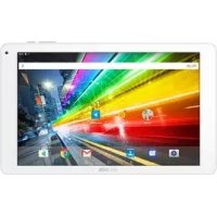 101 Platinum 3G ARCHOS