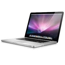  MACBOOK PRO 13 POUCES 2011   APPLE