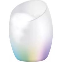 Aroma Decor LANAFORM