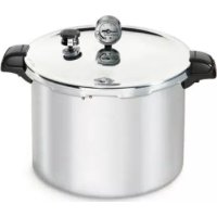 Presto 01755 - Casserole