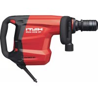 TE 800AVR HILTI