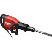 TE 1000AVR HILTI