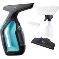 Notice AEG WX790A2B Nettoyeur à vapeur