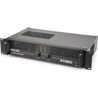 172.050 Vonyx