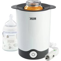 Thermo Express Plus NUK