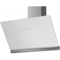 BOSCH DWK98PR20 - Hotte