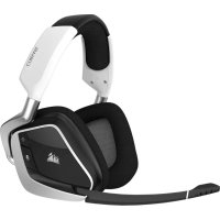 Notice CORSAIR VOID PRO RGB WIRELESS Casque