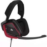 Notice CORSAIR VOID PRO SURROUND Casque