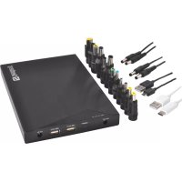 SANDBERG 42023 - Batterie portable