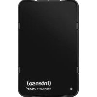 2.5 Memory Play INTENSO