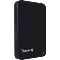 2.5 Memory Drive INTENSO