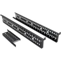 Notice APC AR7505 Accessoire pour baie informatique