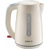 BOSCH TWK7507 - Bouilloire