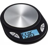 Notice Xavax JEWEL Balances de cuisine