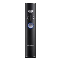 Notice SAMSUNG CYPTR01PD Pointeur sans fil