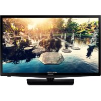 SAMSUNG HG28EE690AB - Téléviseur