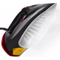 PHILIPS Azur GC4567 - Iron
