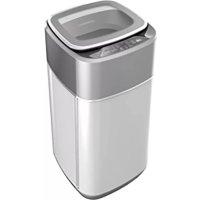 Notice Avanti CTW10V0W Washing machine