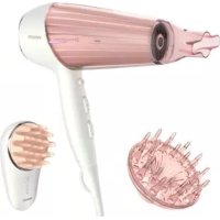 DryCare Prestige HP8283 PHILIPS