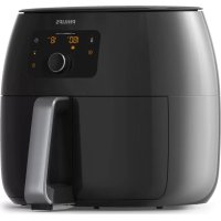 PHILIPS Avance Collection HD9762 - Fritteuse