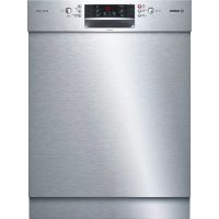 BOSCH SMU46IS05D - Lave-vaisselle