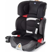 Oasys 23 FixPlus EVO CHICCO