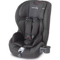 Pegasus Plus 123 Isofix Giordani