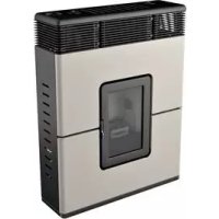 Philo Comfort Air MCZ