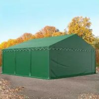 Profizelt24 5 m series premium - Tente