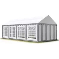 4 m series economy Profizelt24