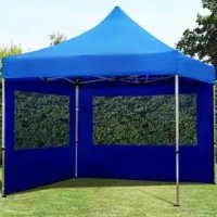 Profizelt24 3 x 3 m - Tente