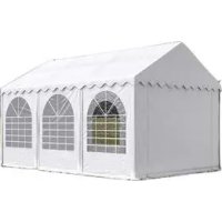 4 m series premium 2 60m Profizelt24